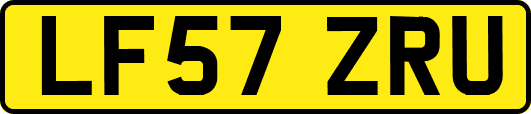 LF57ZRU