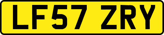 LF57ZRY