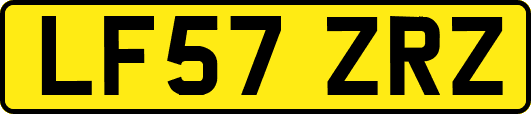 LF57ZRZ