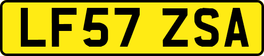 LF57ZSA
