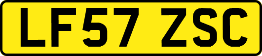 LF57ZSC