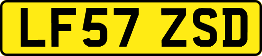 LF57ZSD