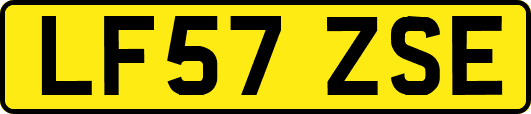 LF57ZSE