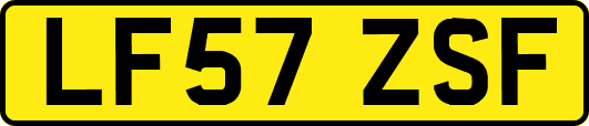LF57ZSF
