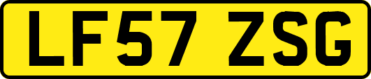 LF57ZSG