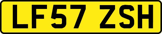LF57ZSH