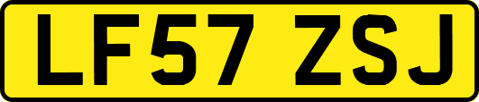 LF57ZSJ