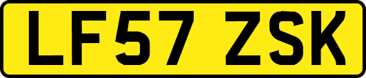 LF57ZSK