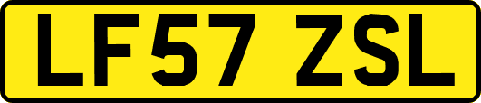 LF57ZSL