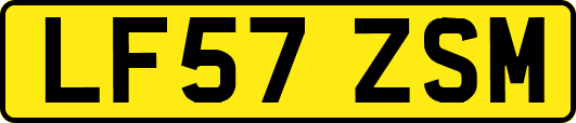 LF57ZSM