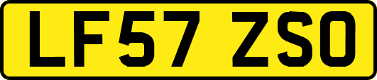 LF57ZSO