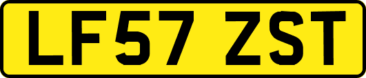 LF57ZST