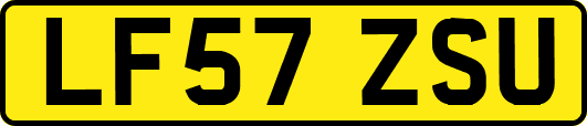 LF57ZSU