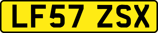LF57ZSX