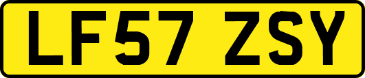 LF57ZSY