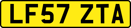 LF57ZTA