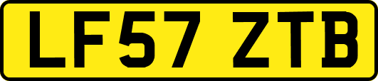 LF57ZTB