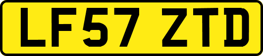 LF57ZTD