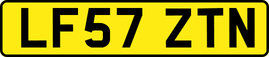 LF57ZTN