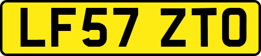 LF57ZTO
