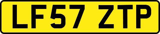 LF57ZTP
