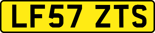 LF57ZTS