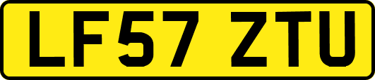 LF57ZTU