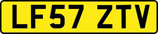 LF57ZTV