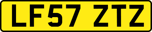 LF57ZTZ