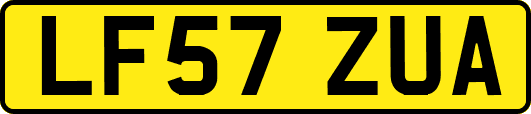 LF57ZUA