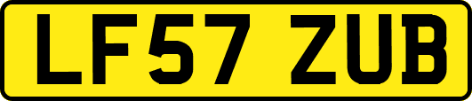 LF57ZUB