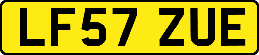 LF57ZUE