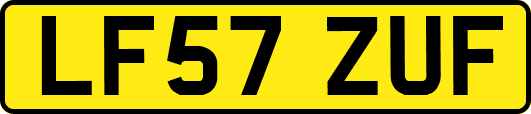 LF57ZUF
