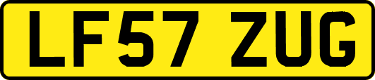 LF57ZUG