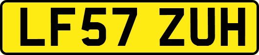 LF57ZUH