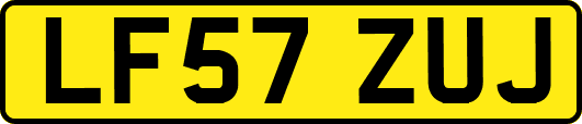 LF57ZUJ