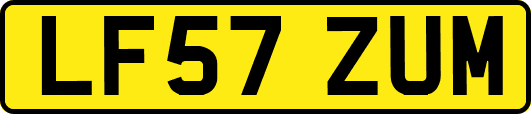 LF57ZUM