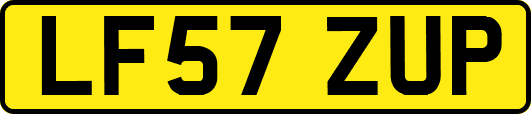 LF57ZUP