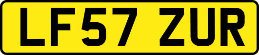 LF57ZUR