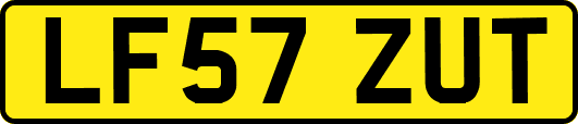 LF57ZUT