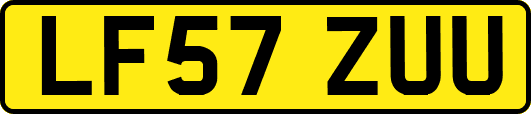LF57ZUU