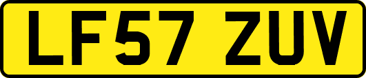 LF57ZUV