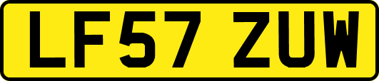 LF57ZUW