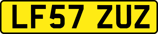 LF57ZUZ