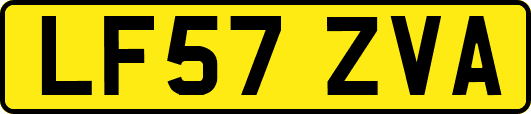 LF57ZVA
