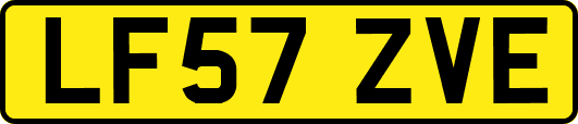 LF57ZVE
