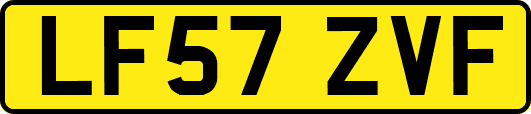 LF57ZVF