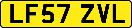LF57ZVL