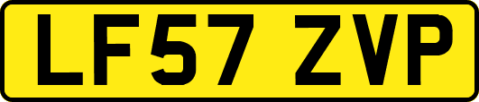 LF57ZVP