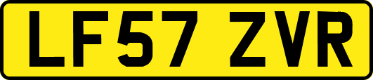 LF57ZVR